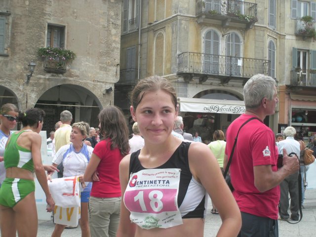 pict0036.jpg
