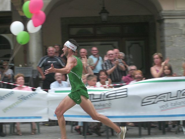 pict0041.jpg