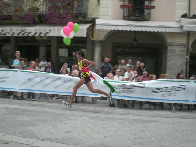 pict0044.jpg