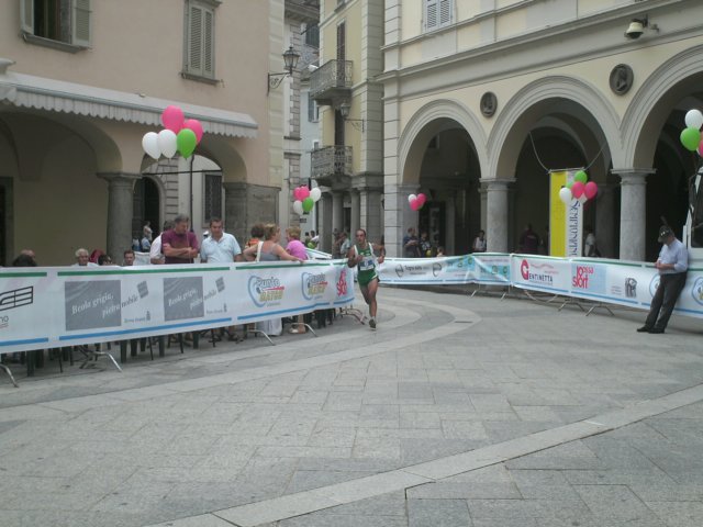 pict0057.jpg