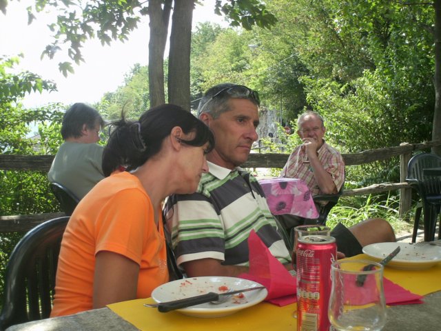 pict0064.jpg