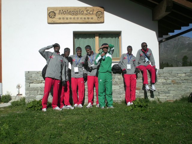 pict0095.jpg