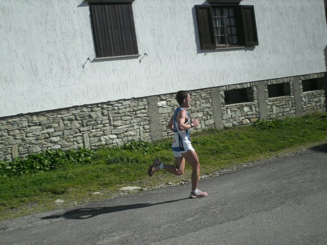 pict0098.jpg