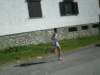pict0098_small.jpg