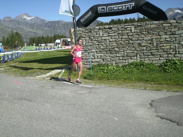 pict0102.jpg
