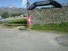 pict0102_small.jpg