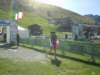 pict0105_small.jpg