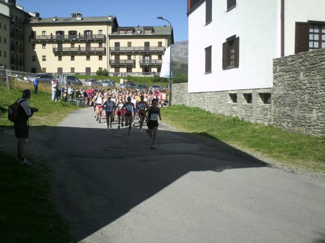 pict0112.jpg