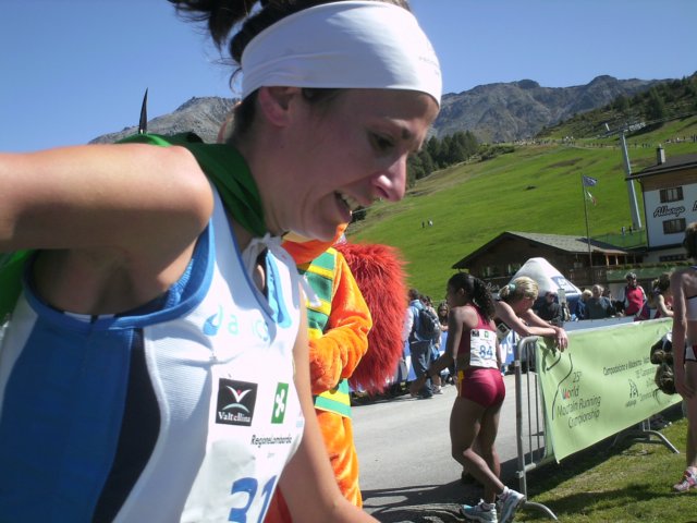 pict0127.jpg