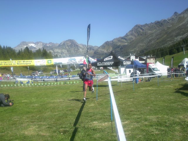 pict0135.jpg