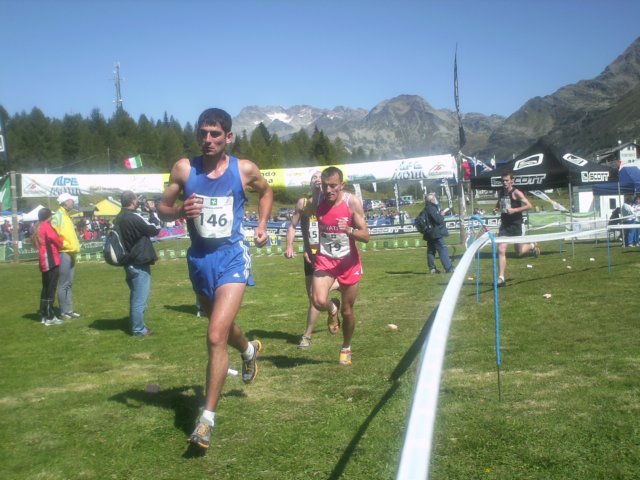 pict0148.jpg