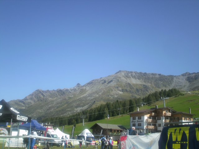 pict0151.jpg