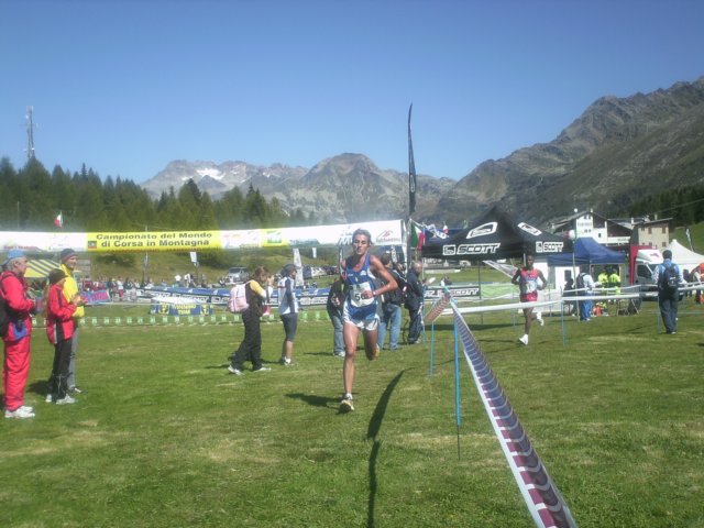 pict0156.jpg