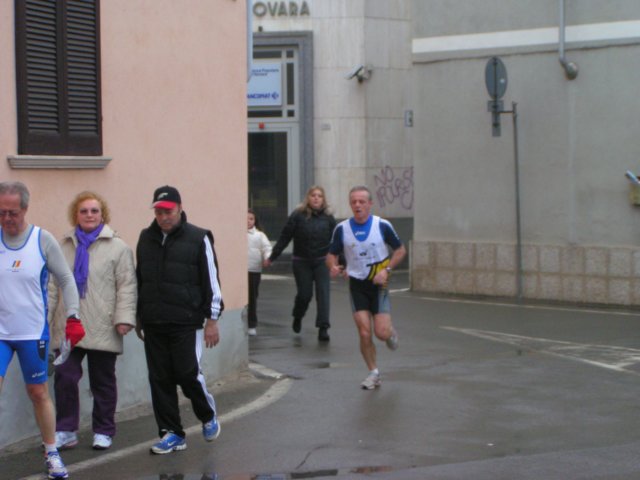 pict0834.jpg