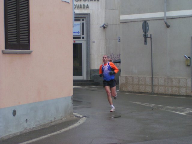pict0842.jpg