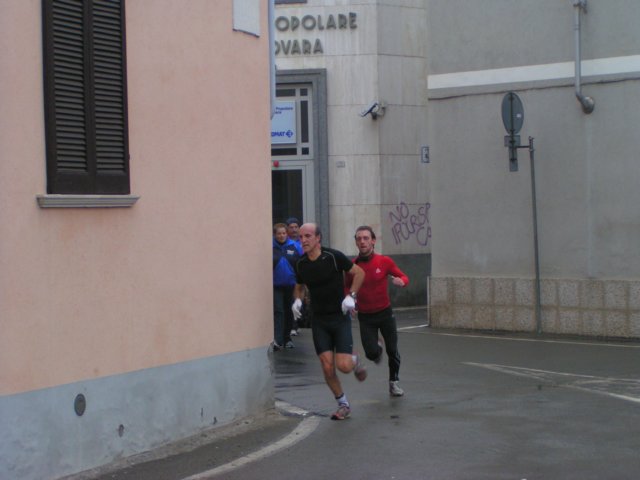 pict0857.jpg