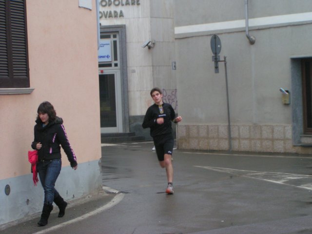 pict0867.jpg
