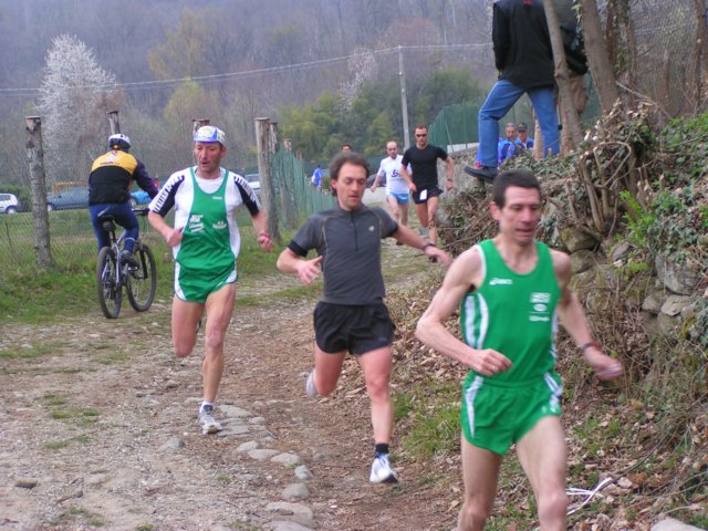 pict8386.jpg