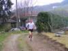 pict8388_small.jpg