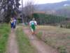 pict8389_small.jpg