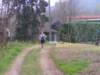 pict8391_small.jpg
