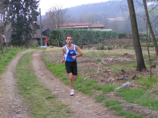 pict8393.jpg