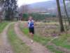 pict8393_small.jpg