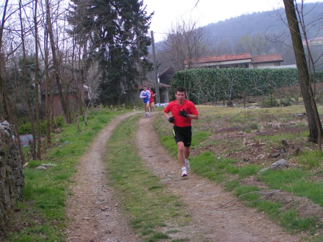 pict8394.jpg