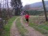 pict8394_small.jpg