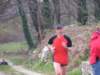 pict8413_small.jpg