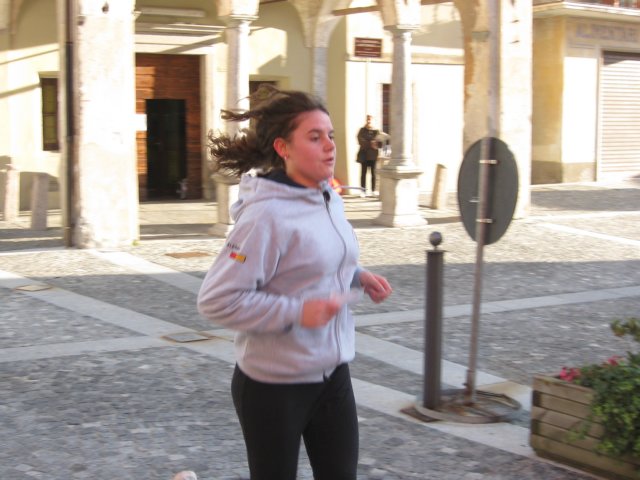corsadellecastagne18102009029.jpg