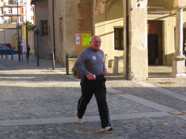 corsadellecastagne18102009041.jpg