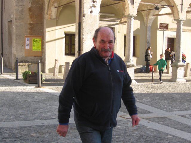 corsadellecastagne18102009044.jpg