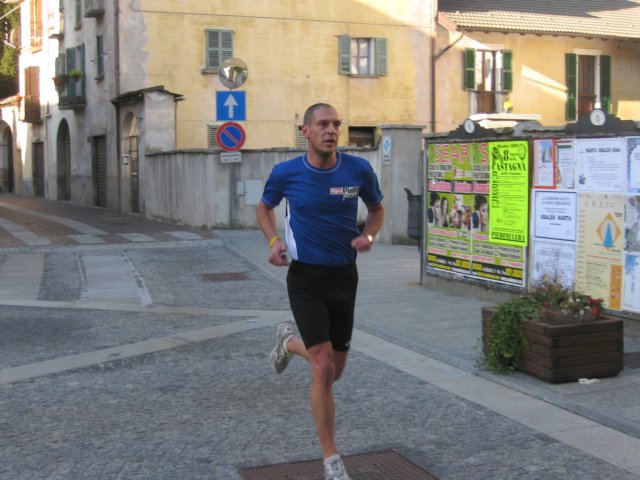 corsadellecastagne18102009050.jpg