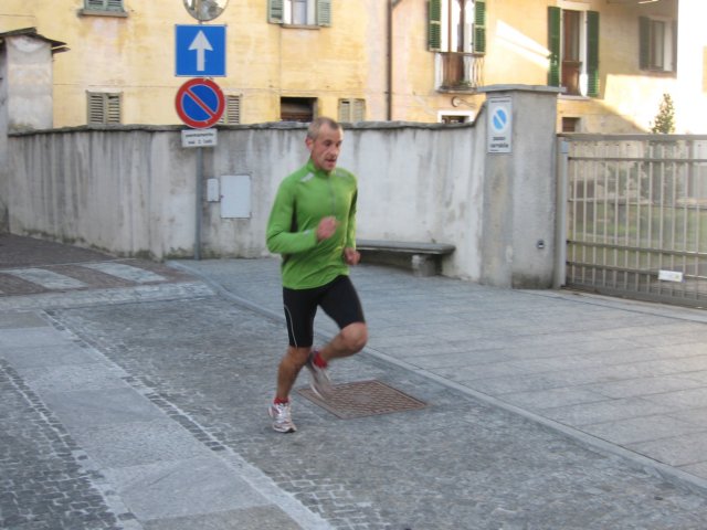 corsadellecastagne18102009054.jpg