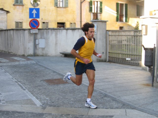 corsadellecastagne18102009057.jpg