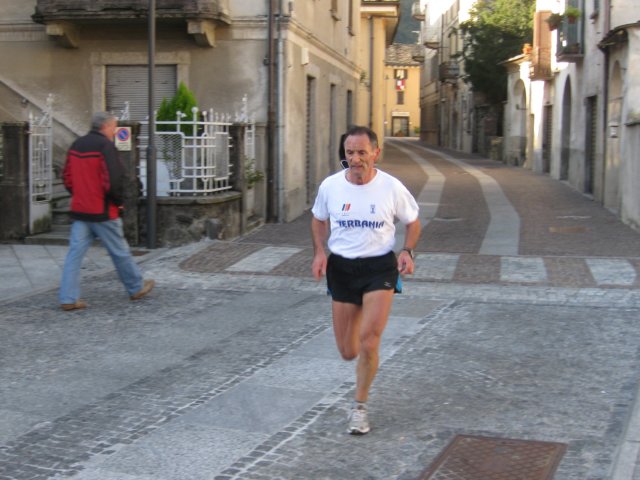 corsadellecastagne18102009068.jpg