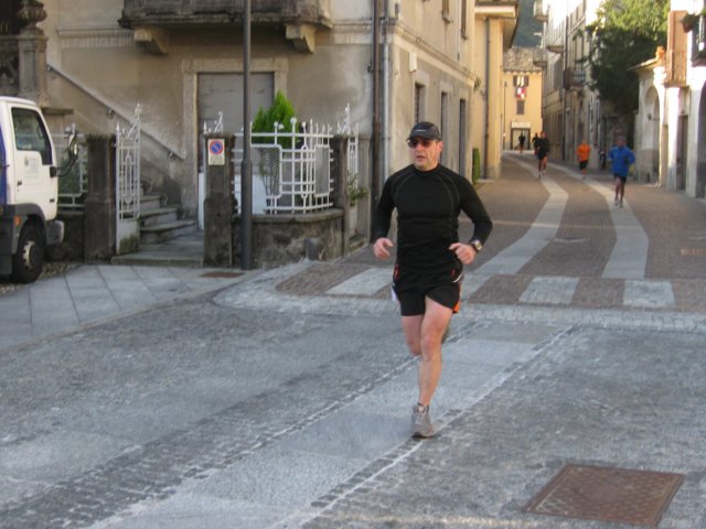 corsadellecastagne18102009098.jpg
