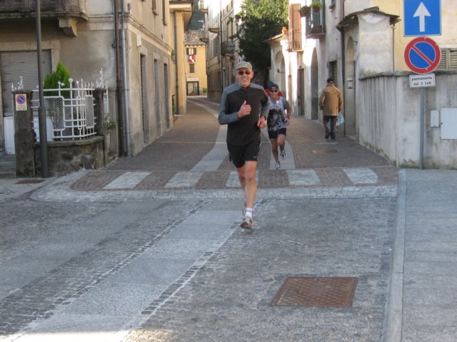 corsadellecastagne18102009142.jpg