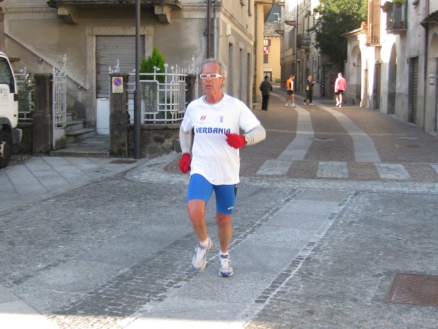 corsadellecastagne18102009144.jpg