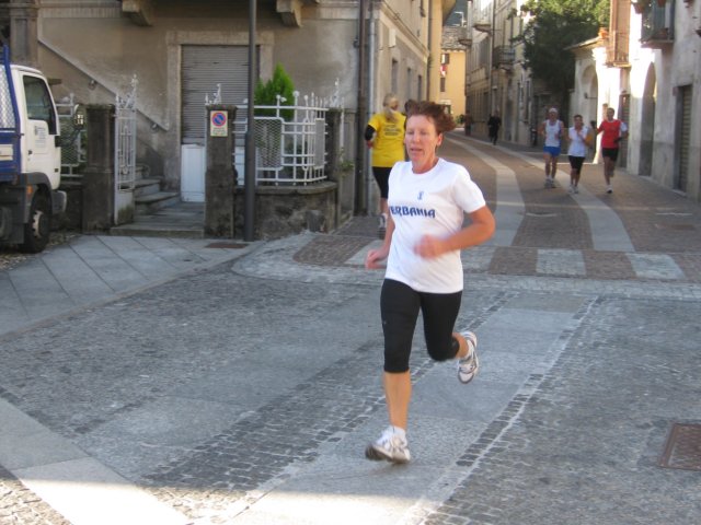 corsadellecastagne18102009153.jpg