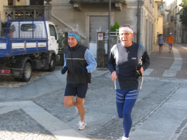 corsadellecastagne18102009157.jpg