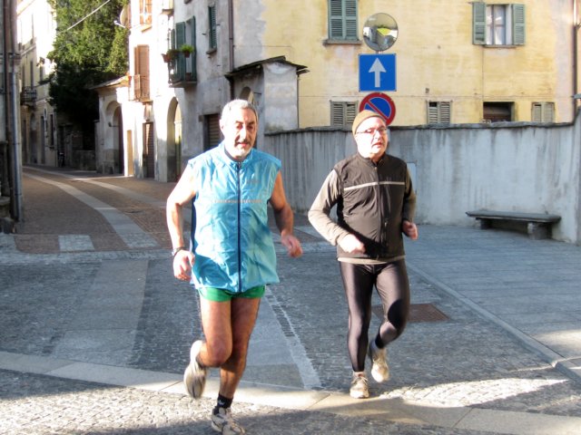 corsadellecastagne18102009168.jpg
