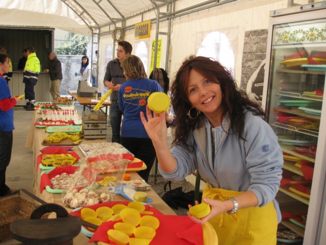 corsadellecastagne18102009186.jpg