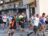 img_3753_small.jpg