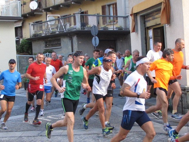 img_3755.jpg