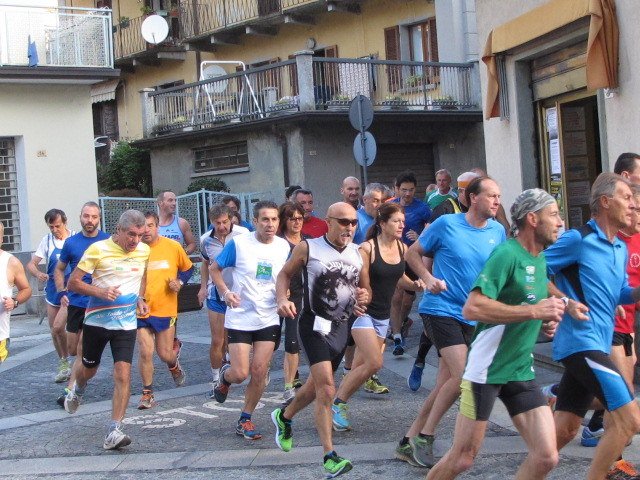 img_3759.jpg