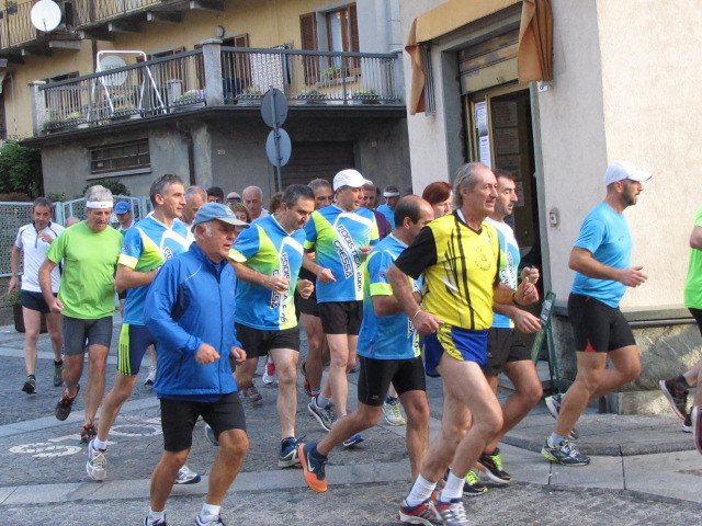 img_3764.jpg