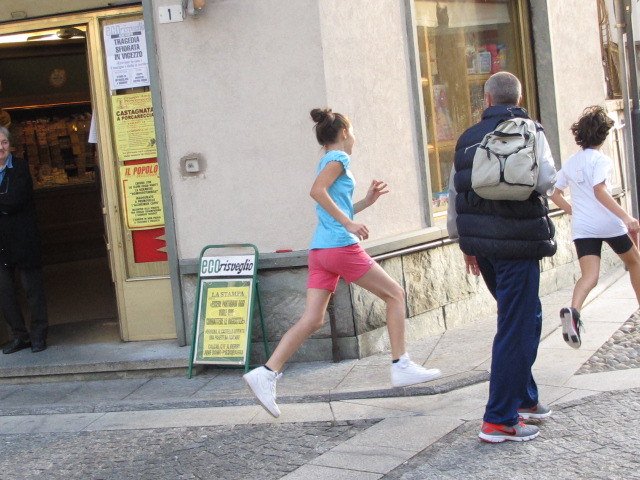img_3799.jpg