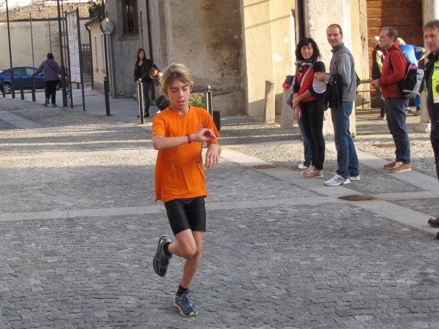 img_3804.jpg